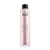 REF Flexible Spray N°333 Haarspray 300 ml