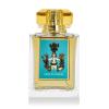 Carthusia Aria de Capri Eau de Parfum für Frauen 50 ml