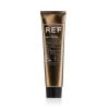 REF Rough Paste Für Haardefinition 75 ml