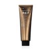 REF Rough Paste Für Haardefinition 150 ml