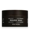REF Rough Wax N°505 Haarwachs 85 ml