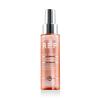 REF Shine Elixir Haaröl 80 ml