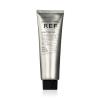 REF Sculpting Gel N°433 Haargel 150 ml