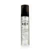 REF Styling Mousse N°435 Für Haarvolumen 75 ml