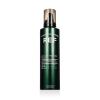 REF Styling Mousse N°435 Für Haarvolumen 250 ml