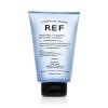 REF Intense Hydrate Styling Cream Haarcreme 200 ml