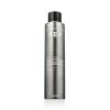 REF Strong Hold Spray N°533 Haarspray 300 ml
