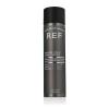 REF Strong Hold Spray N°533 Haarspray 75 ml