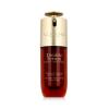 Clarins Double Serum Complete Age-Defying Concentrate Gesichtsserum für Frauen 50 ml