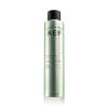 REF Thickening Spray N°215 Haarspray 300 ml