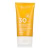 Clarins Sun Care Youth-Protecting Body Sunscreen SPF30 Sonnenschutz 150 ml