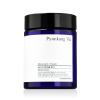 Pyunkang Yul Basic Moisture Cream Tagescreme 100 ml
