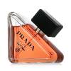 Prada Paradoxe Intense Eau de Parfum für Frauen 90 ml