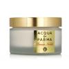 Acqua di Parma Le Nobili Peonia Nobile Körpercreme für Frauen 150 ml