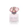Giorgio Armani My Way Nectar Eau de Parfum für Frauen 30 ml