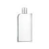 Perry Ellis 18 Eau de Toilette für Herren 100 ml