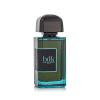 BDK Parfums Pas Ce Soir Extrait Extrait de Parfum 100 ml