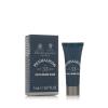 Penhaligon´s Penhaligon Face &amp; Beard Scrub Peeling für Herren 5 ml