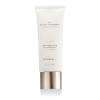 Rituals The Ritual Of Namaste Skin Brightening Face Exfoliator Peeling für Frauen 75 ml