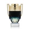 Paco Rabanne Invictus Parfum für Herren 50 ml