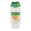 Palmolive Naturals Milk &amp; Honey Duschcreme 250 ml