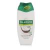 Palmolive Naturals Coconut &amp; Milk Shower Cream Duschcreme 250 ml