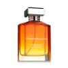 Ormonde Jayne La Route de La Soie Byzance Eau de Parfum 88 ml