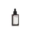 One Thing Tangerine Serum Gesichtsserum 80 ml
