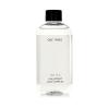 One Thing Hyaluronic Acid Complex Gesichtswasser und Spray 150 ml