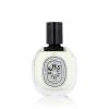 Diptyque Eau Des Sens Eau de Toilette 50 ml