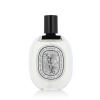 Diptyque Vetyverio Eau de Toilette 100 ml