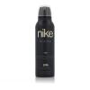 Nike Perfumes The Perfume Man 24h Deodorant für Herren 200 ml