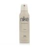 Nike Perfumes The Perfume Woman 24h Deodorant für Frauen 200 ml