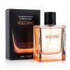 New Brand Parfums Prestige Volcano Eau de Toilette für Herren 100 ml
