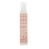 Naturigin Dry Shampoo Mousse Trockenshampoo 200 ml