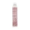 Naturigin Dry Shampoo Invisible On The Go Light Trockenshampoo 200 ml