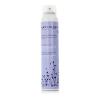 Naturigin Finishing Hairspray Medium Touchable Hold Haarspray 200 ml