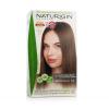 Naturigin Permanent Hair Colour Haarfarbe 115 ml Farbton  Light Ash Brown 5.2