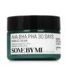 Some By Mi AHA.BHA.PHA 30 Days Miracle Cream Tagescreme 60 g