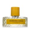Vilhelm Parfumerie Morning Chess Eau de Parfum 100 ml