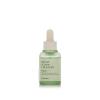 Mizon Phyto Plump Collagen Serum Gesichtsserum 30 ml