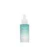 Mizon Cicaluronic Serum Gesichtsserum 30 ml
