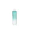 Mizon Cicaluronic Toner Gesichtswasser und Spray 150 ml
