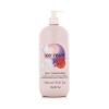 Inebrya Ice Cream Dry-T Conditioner Conditioner 1000 ml