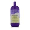 Inebrya BLONDesse No-Yellow Shampoo Shampoo 1000 ml