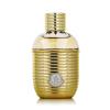 Moncler Sunrise Eau de Parfum für Frauen 100 ml