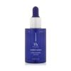 Missha Super Aqua Ultra Hyalron Ampoule Gesichtsserum 47 ml