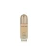 Missha Chogongjin Geumsul Jin Essence Gesichtsessenz 50 ml