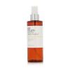 Missha Bee Pollen Renew Treatment Gesichtswasser und Spray 150 ml