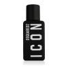 Dsquared2 Icon Eau de Parfum für Herren 30 ml